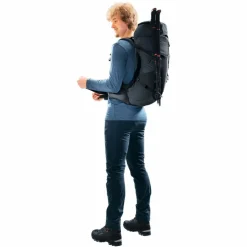 Deuter FUTURA 32 - Tourenrucksack