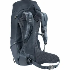Deuter FUTURA 32 - Tourenrucksack