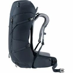 Deuter FUTURA 32 - Tourenrucksack