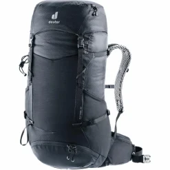 Deuter FUTURA 32 - Tourenrucksack