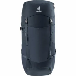 Deuter FUTURA 32 - Tourenrucksack