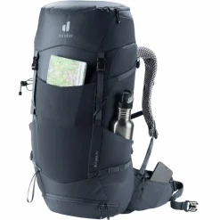 Deuter FUTURA 32 - Tourenrucksack