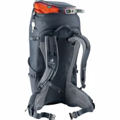 Deuter FUTURA 32 - Tourenrucksack