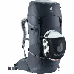 Deuter FUTURA 32 - Tourenrucksack