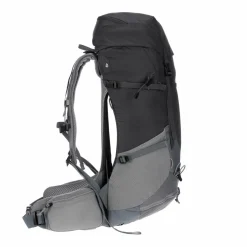 Deuter FUTURA 32 - Tourenrucksack