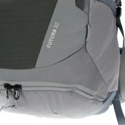Deuter FUTURA 32 - Tourenrucksack