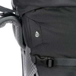 Deuter FUTURA 32 - Tourenrucksack