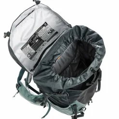Deuter FUTURA 32 - Tourenrucksack