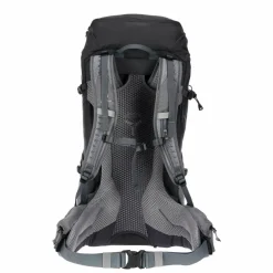 Deuter FUTURA 32 - Tourenrucksack