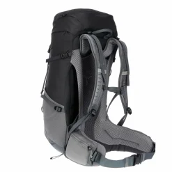 Deuter FUTURA 32 - Tourenrucksack