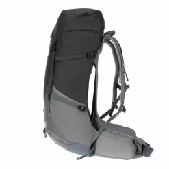 Deuter FUTURA 32 - Tourenrucksack