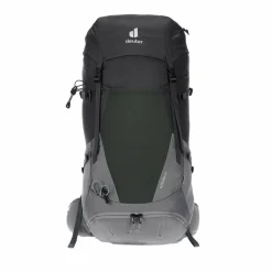 Deuter FUTURA 32 - Tourenrucksack