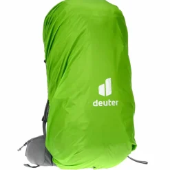 Deuter FUTURA 32 - Tourenrucksack