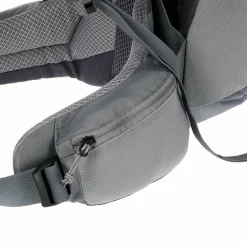 Deuter FUTURA 32 - Tourenrucksack