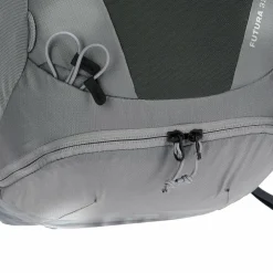 Deuter FUTURA 32 - Tourenrucksack