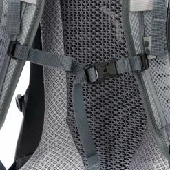 Deuter FUTURA 32 - Tourenrucksack