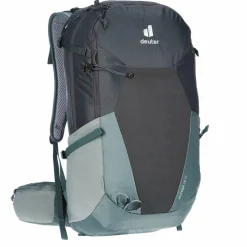 Deuter FUTURA 29 EL - Tagesrucksack