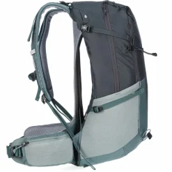 Deuter FUTURA 29 EL - Tagesrucksack