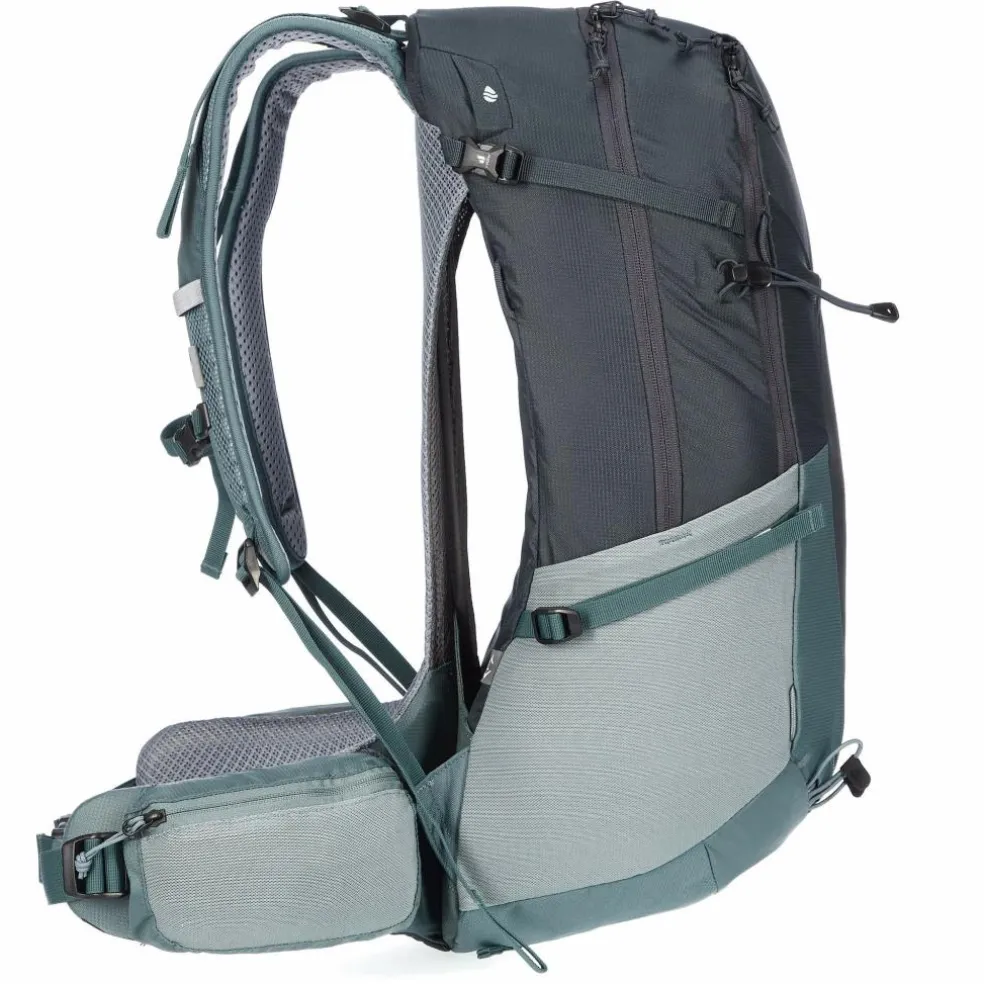 Deuter FUTURA 29 EL - Tagesrucksack