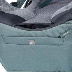 Deuter FUTURA 29 EL - Tagesrucksack