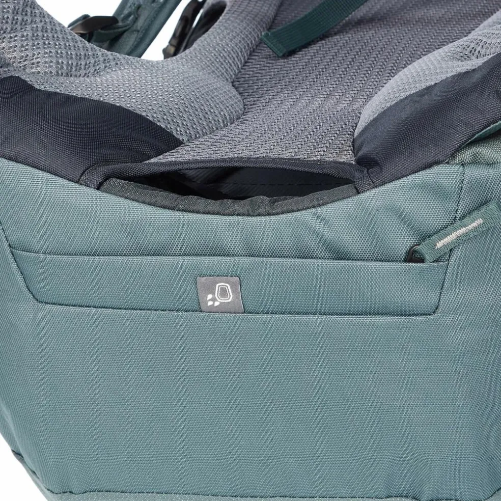 Deuter FUTURA 29 EL - Tagesrucksack