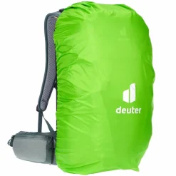 Deuter FUTURA 29 EL - Tagesrucksack
