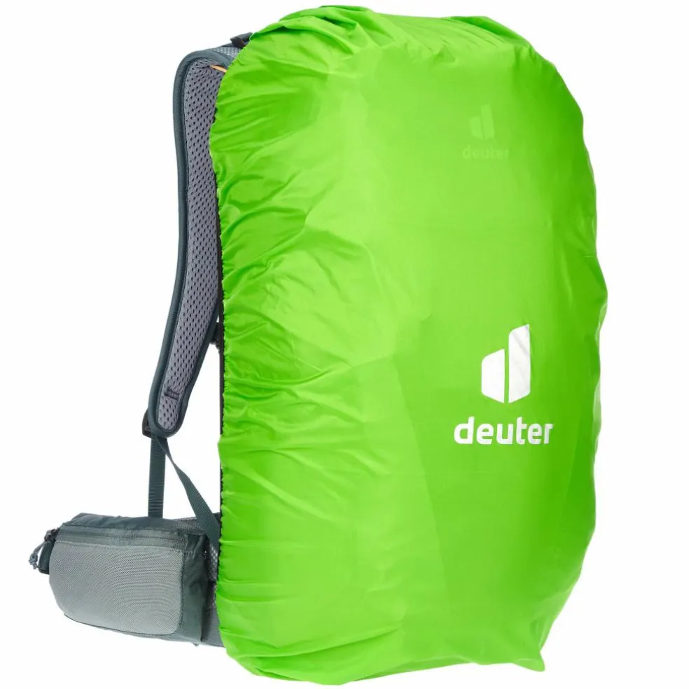Deuter FUTURA 29 EL - Tagesrucksack