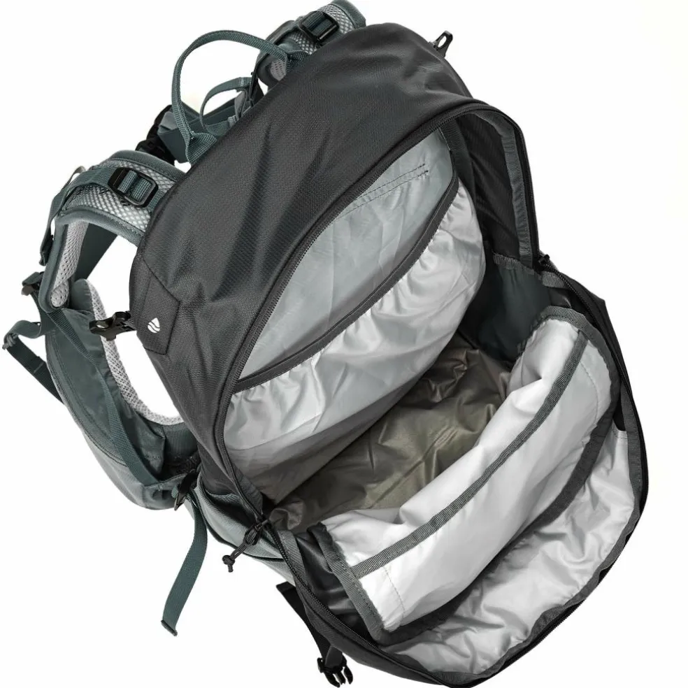 Deuter FUTURA 29 EL - Tagesrucksack