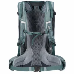 Deuter FUTURA 29 EL - Tagesrucksack