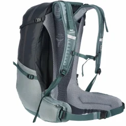 Deuter FUTURA 29 EL - Tagesrucksack
