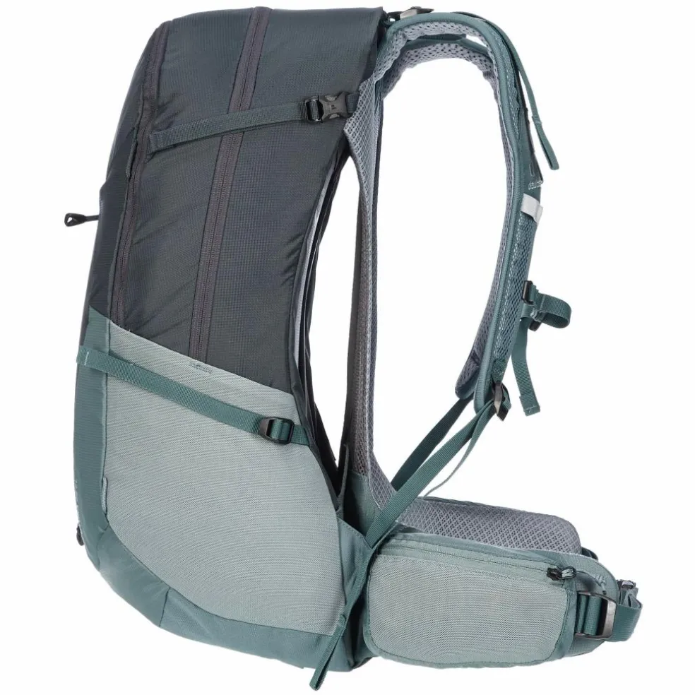 Deuter FUTURA 29 EL - Tagesrucksack