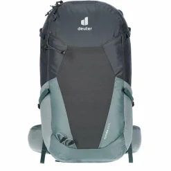 Deuter FUTURA 29 EL - Tagesrucksack