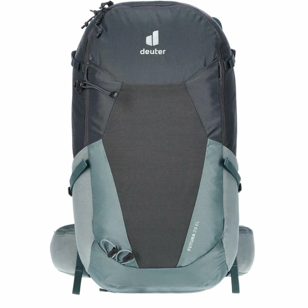 Deuter FUTURA 29 EL - Tagesrucksack