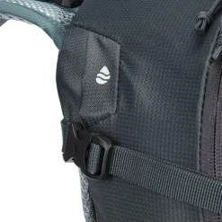 Deuter FUTURA 29 EL - Tagesrucksack