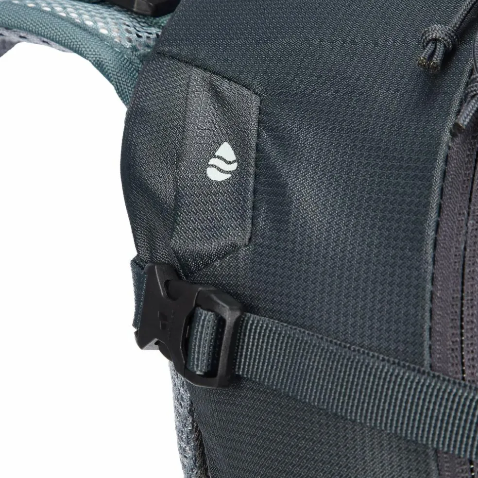 Deuter FUTURA 29 EL - Tagesrucksack