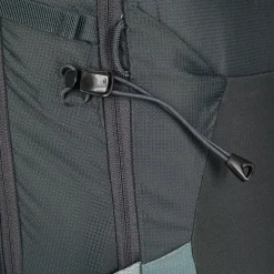 Deuter FUTURA 29 EL - Tagesrucksack