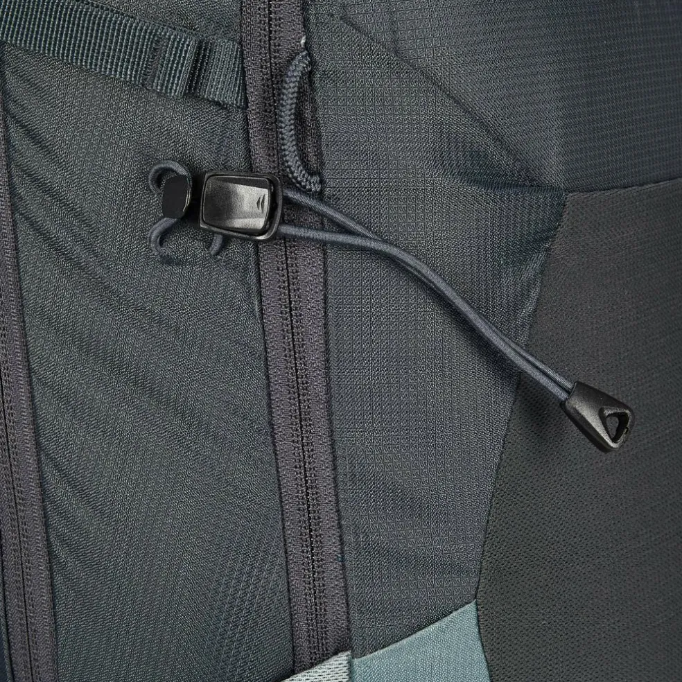 Deuter FUTURA 29 EL - Tagesrucksack