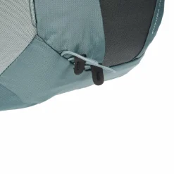 Deuter FUTURA 29 EL - Tagesrucksack