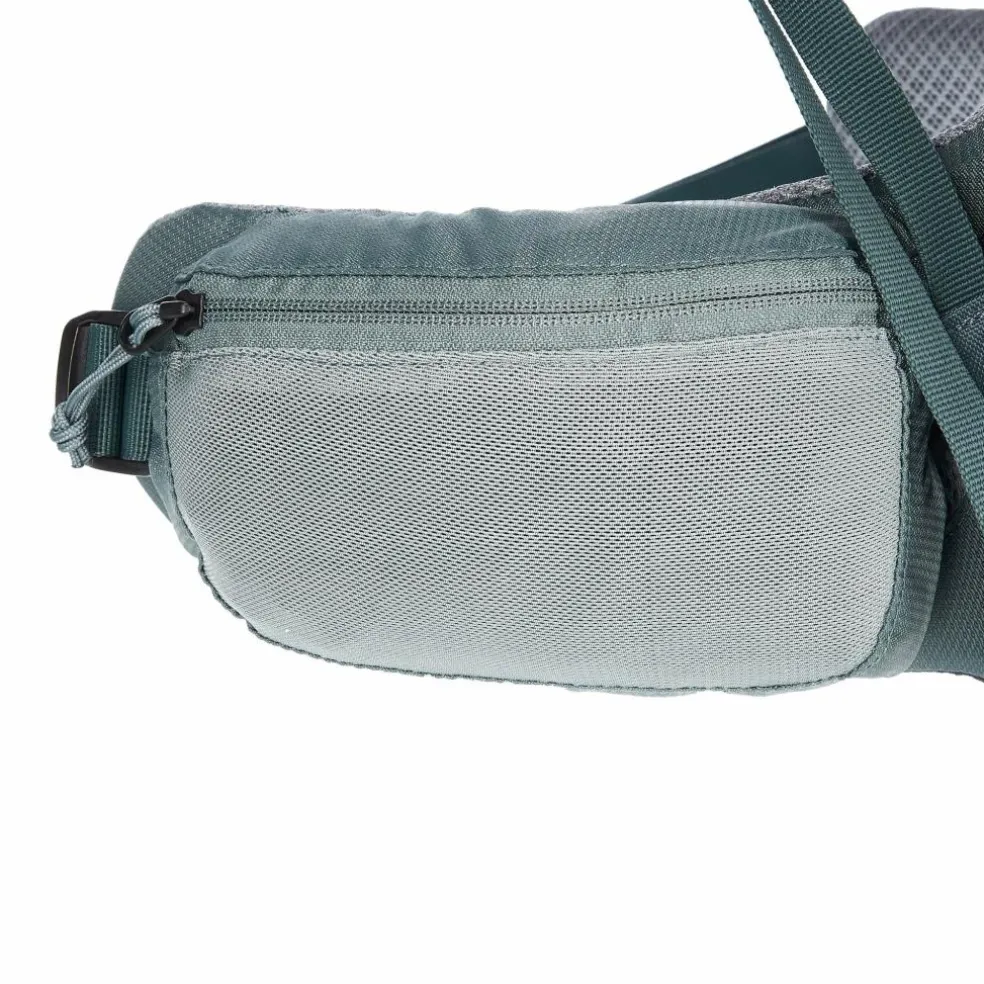 Deuter FUTURA 29 EL - Tagesrucksack