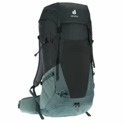 Deuter FUTURA 34 EL - Tourenrucksack
