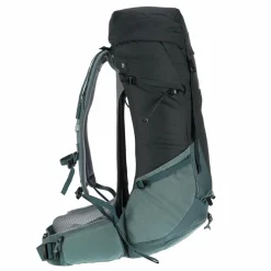 Deuter FUTURA 34 EL - Tourenrucksack