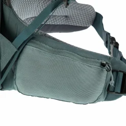 Deuter FUTURA 34 EL - Tourenrucksack