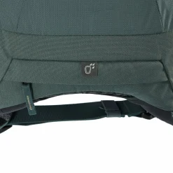 Deuter FUTURA 34 EL - Tourenrucksack