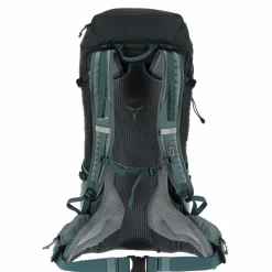 Deuter FUTURA 34 EL - Tourenrucksack