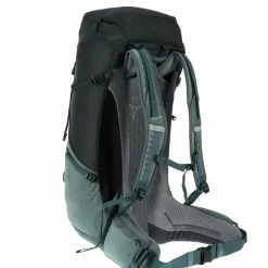 Deuter FUTURA 34 EL - Tourenrucksack