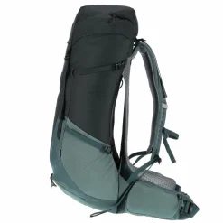 Deuter FUTURA 34 EL - Tourenrucksack