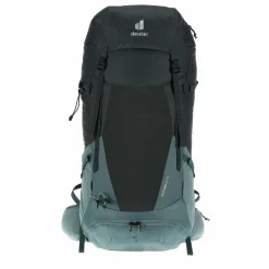 Deuter FUTURA 34 EL - Tourenrucksack