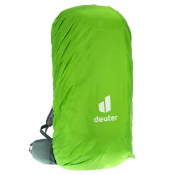 Deuter FUTURA 34 EL - Tourenrucksack