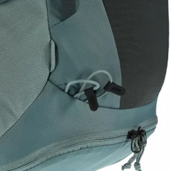 Deuter FUTURA 34 EL - Tourenrucksack