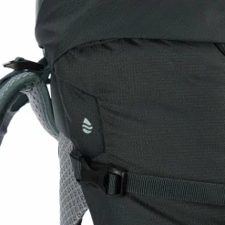 Deuter FUTURA 34 EL - Tourenrucksack